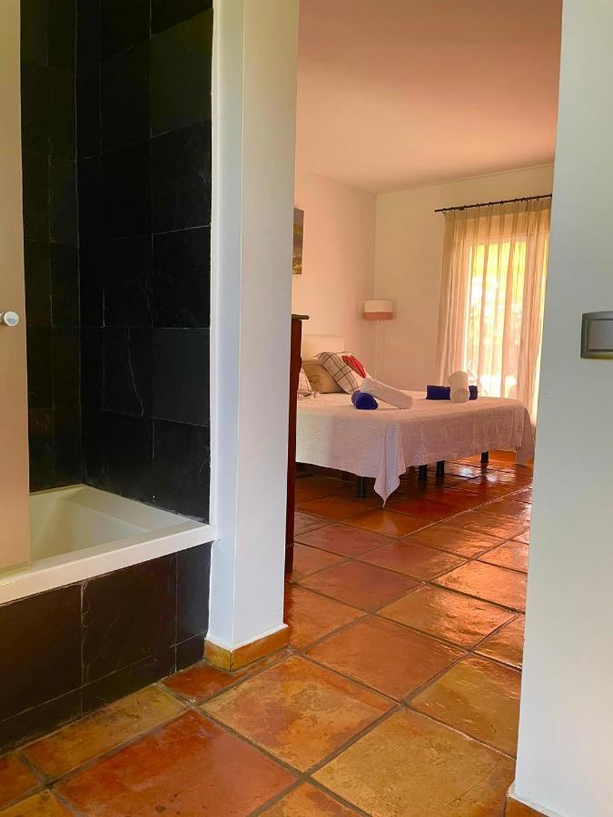 Casa Pepa Con Encanto Ondara Εξωτερικό φωτογραφία